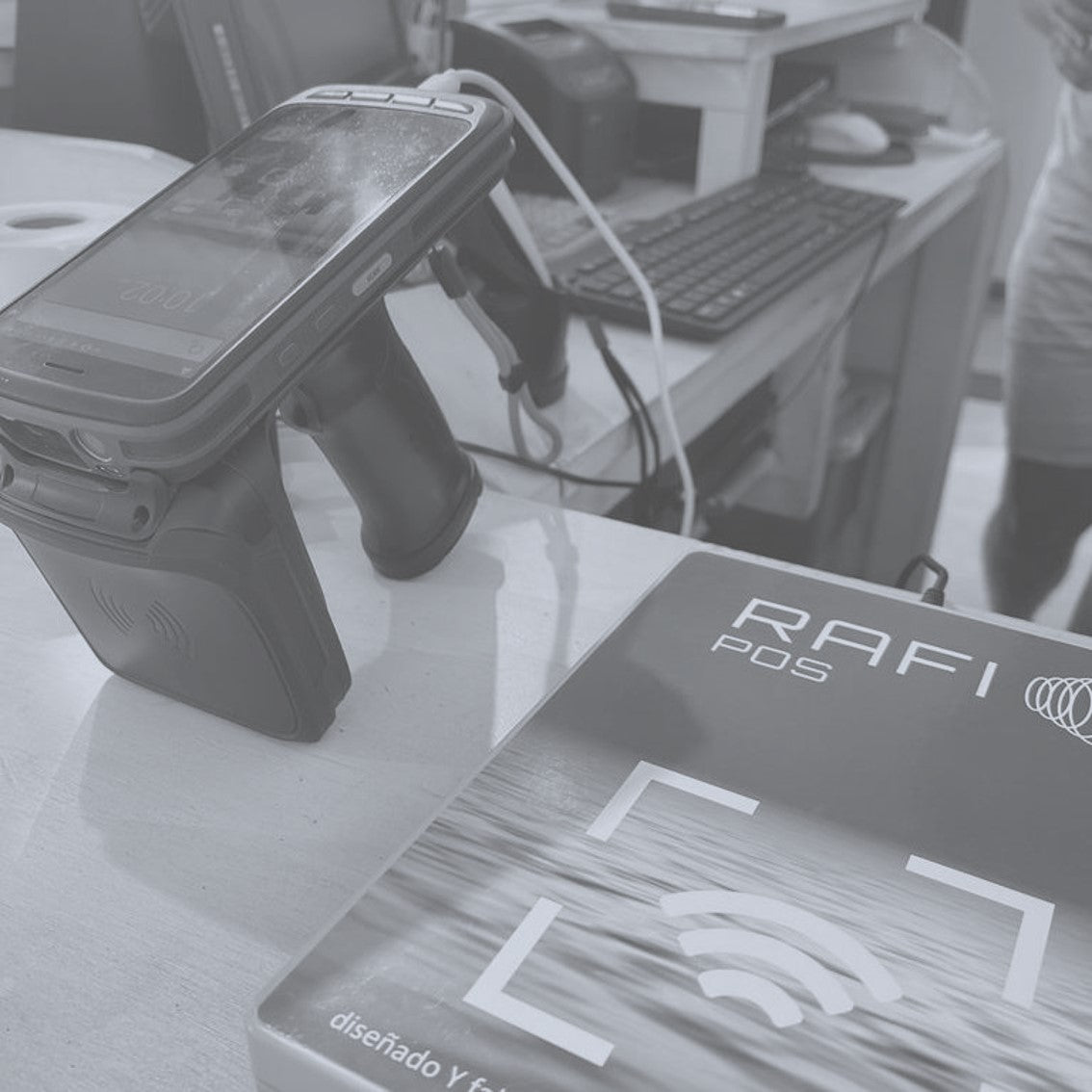 Productos – Rafi