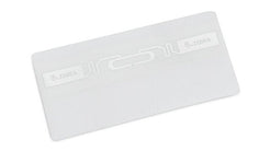 Etiquetas RFID – Rafi